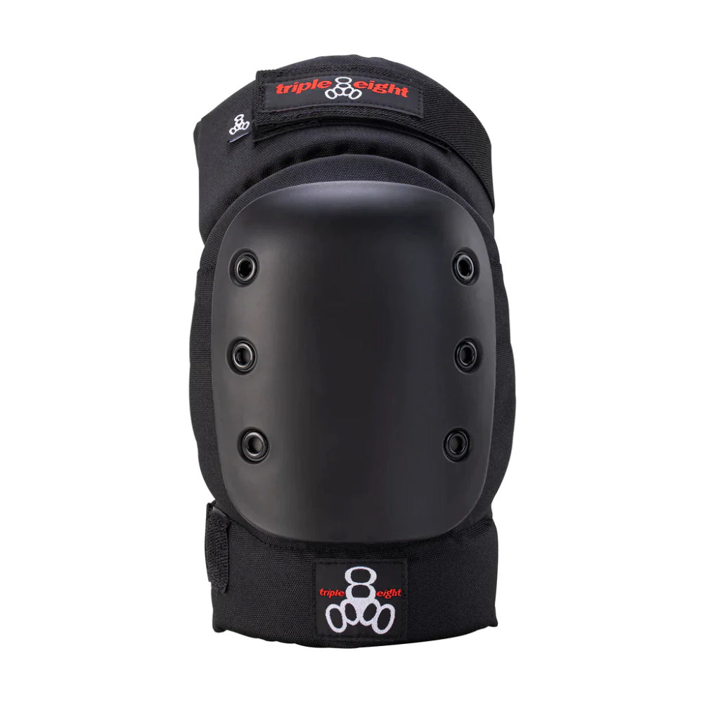 Triple 8 KP22 Knee Guard