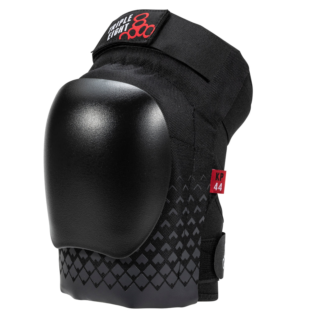 Triple 8 KP44 Knee Guard — TryFitCore