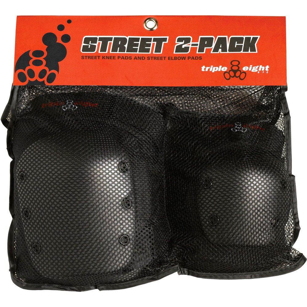 R3 4 Me Roller Skate Derby Package