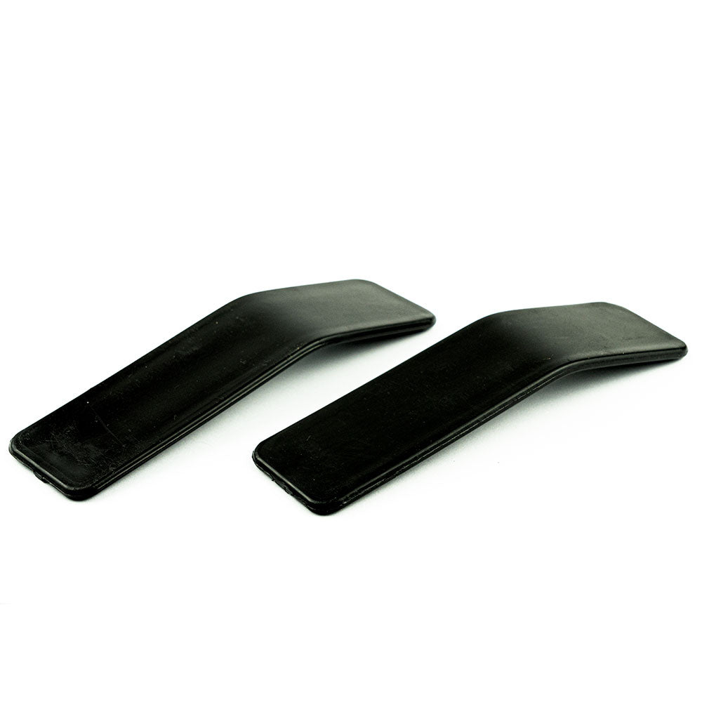 Triple 8 Wrist Guard Top Splint — TryFitCore