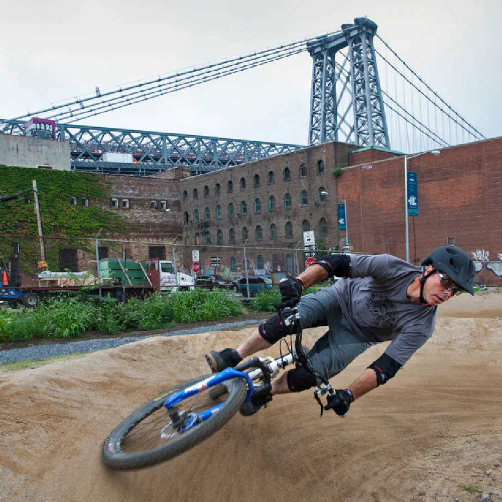 Triple 8 Exoskin Knee Pad Gasket