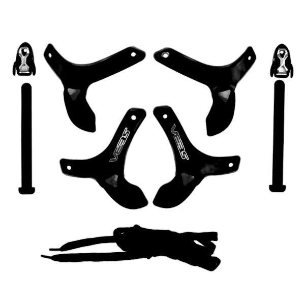 Seba Custom Kit for TRIX