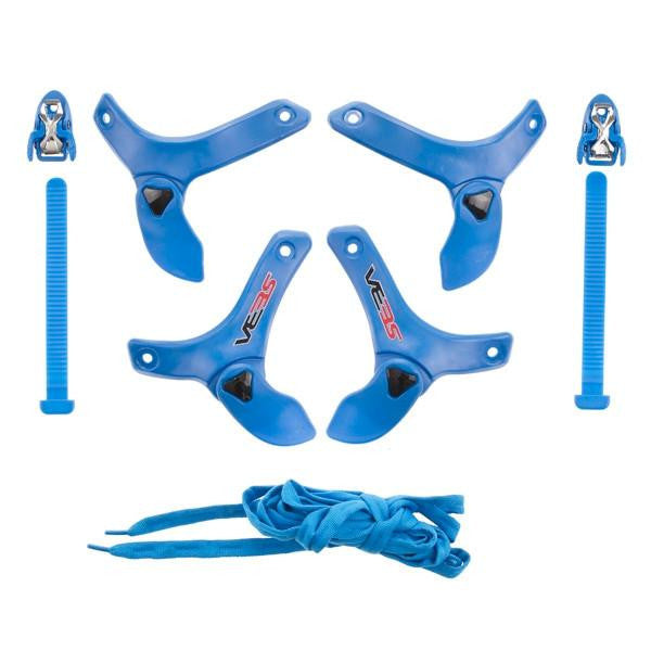 Seba Custom Kit for TRIX — TryFitCore