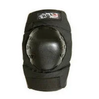 Urban Sk8er Knee Guard — TryFitCore