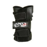 Urban Sk8er Wrist Guard — TryFitCore