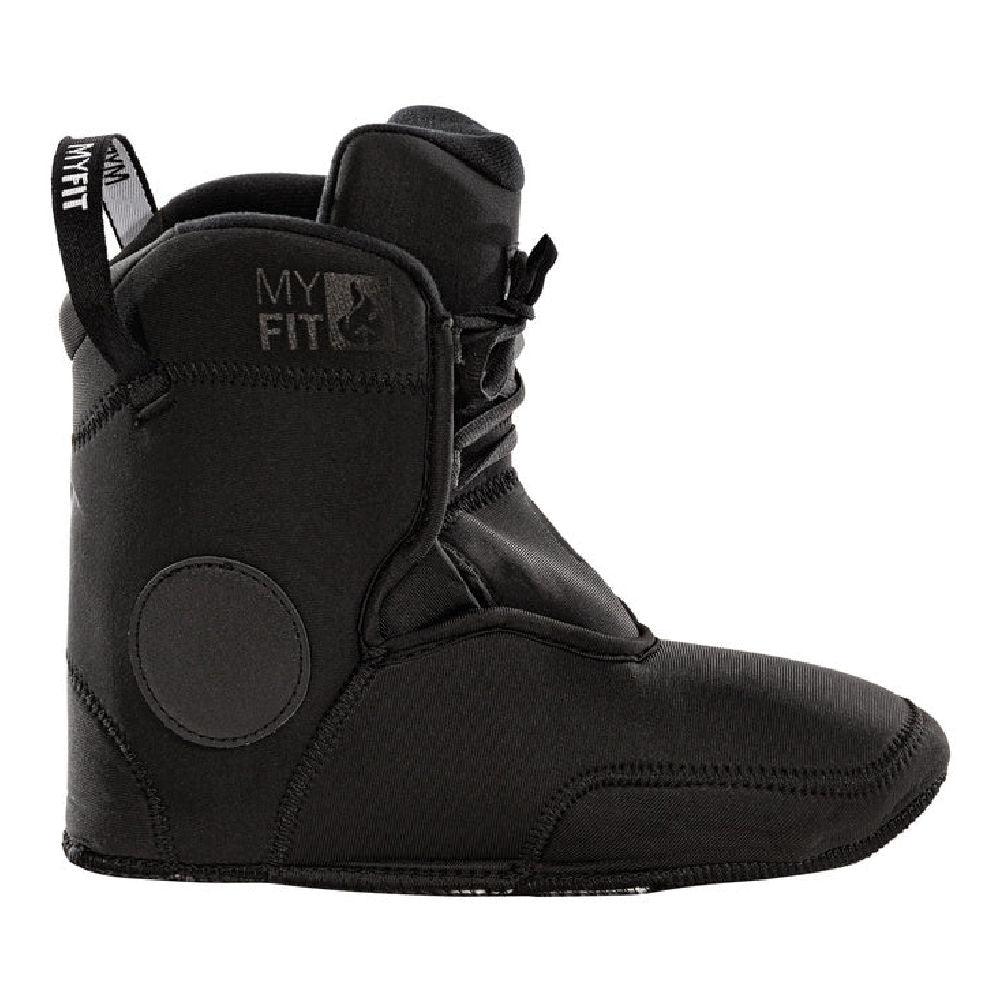 USD Aeon 60 XXI Inline Skate