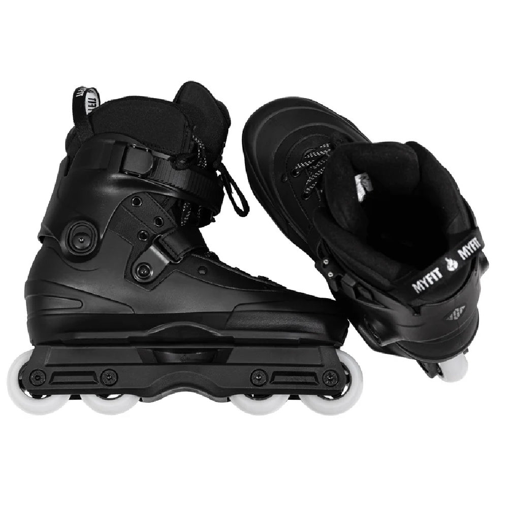 USD Aeon 60 XXI Inline Skate