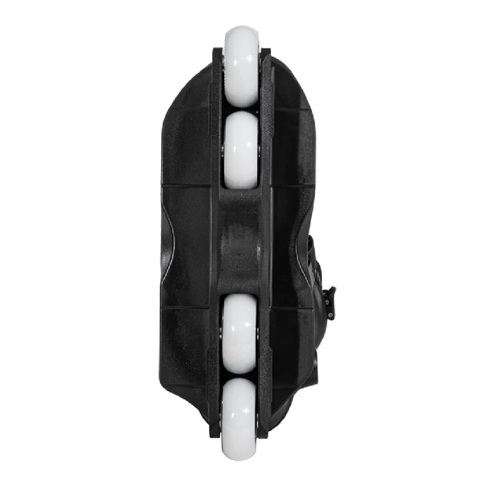 USD Aeon 60 XXI Inline Skate