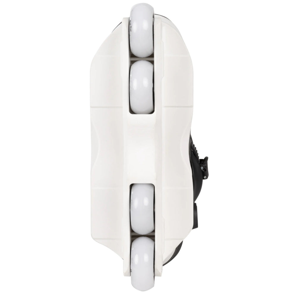 USD Aeon 60 Sam Croft Pro Inline Skate