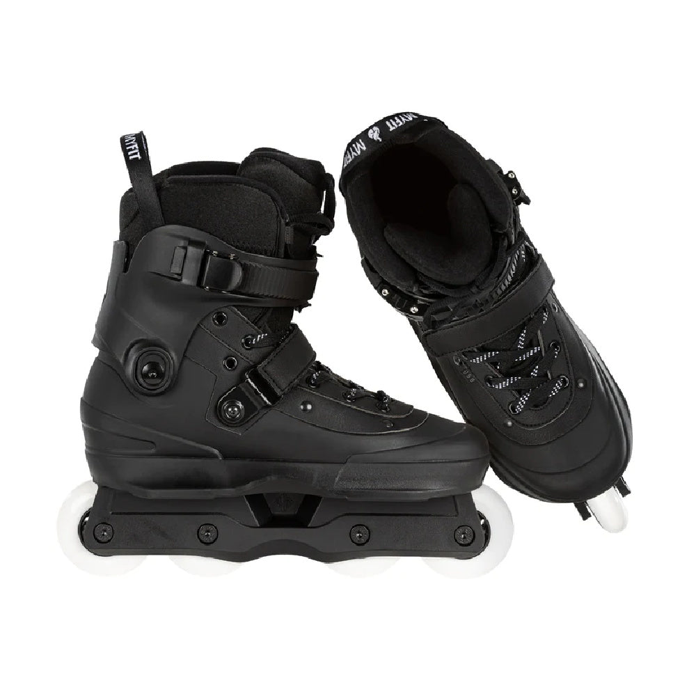 USD Aeon 72 XXI Inline Skate