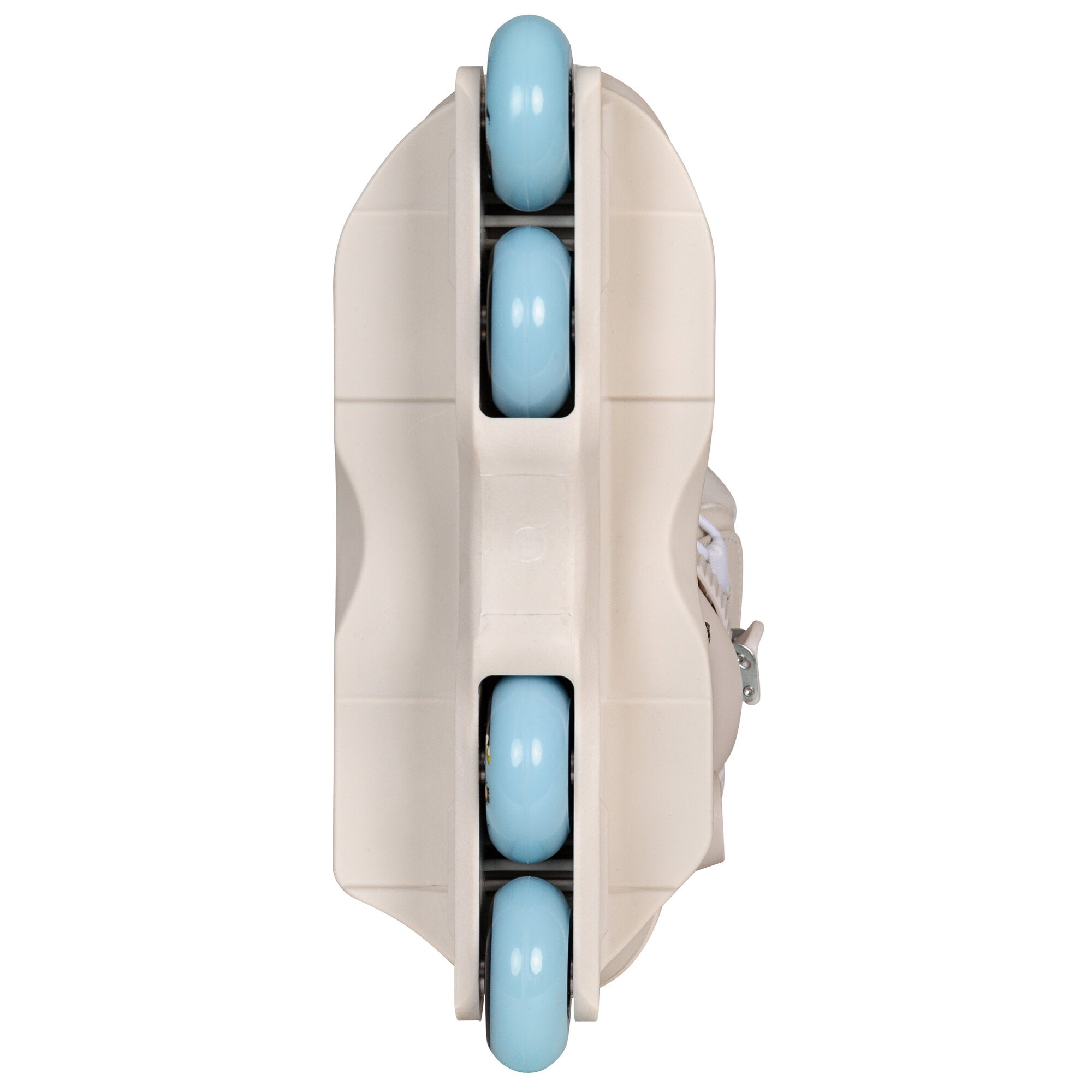 USD Aeon 60 Sam Croft IV Inline Skate