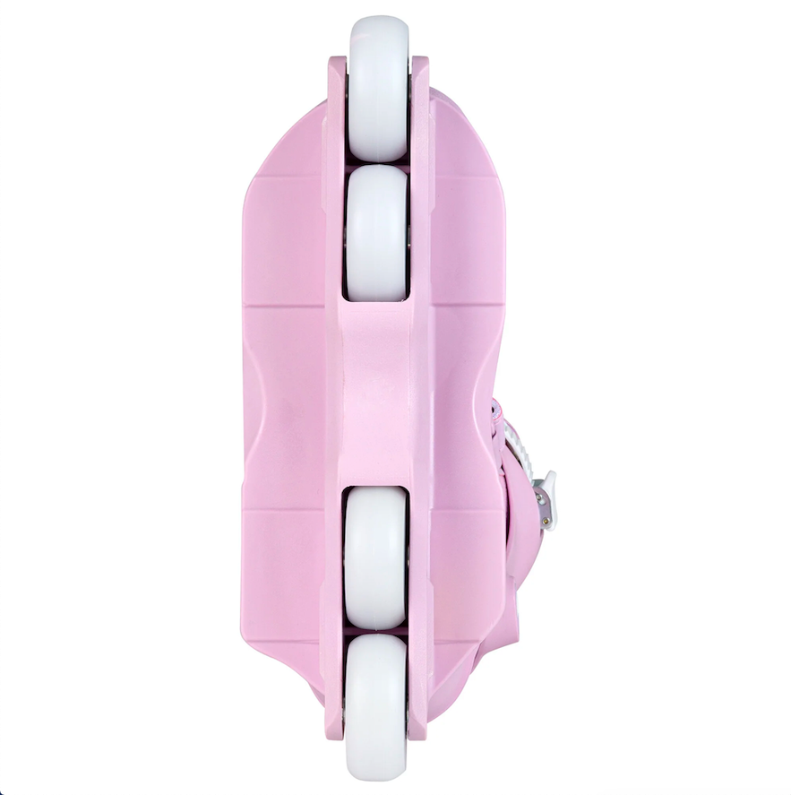 USD Aeon EQT 60 Inline Skate