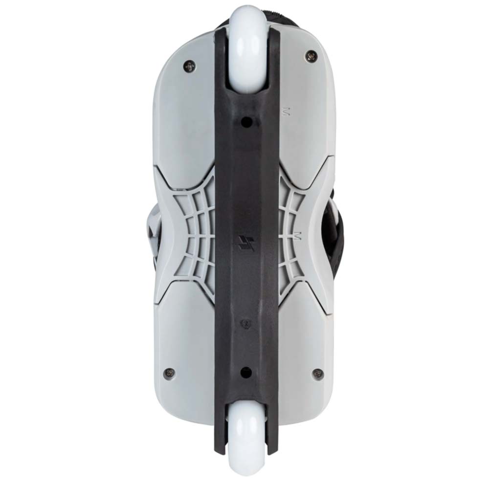 USD Shadow Dustin Latimer Pro Inline Skate