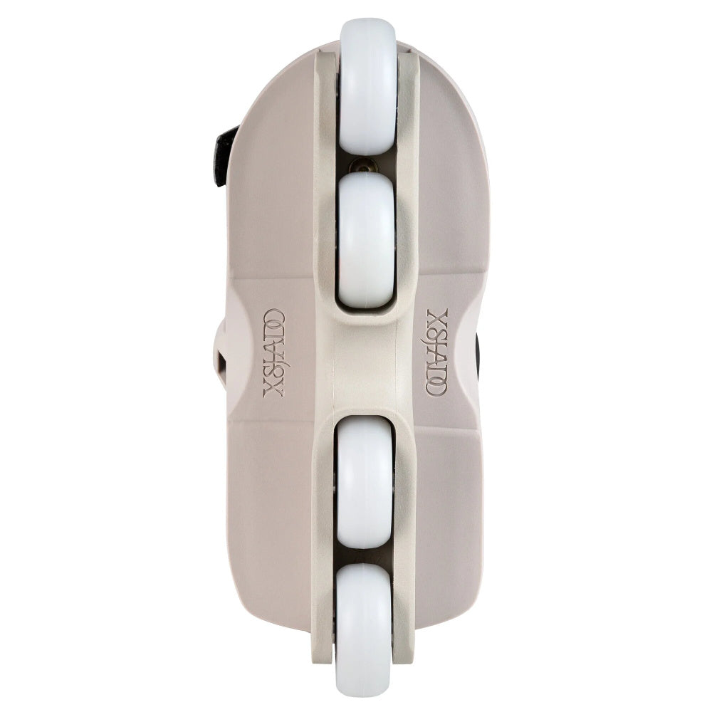 USD Shadow Eugen Enin III Pro Inline Skate