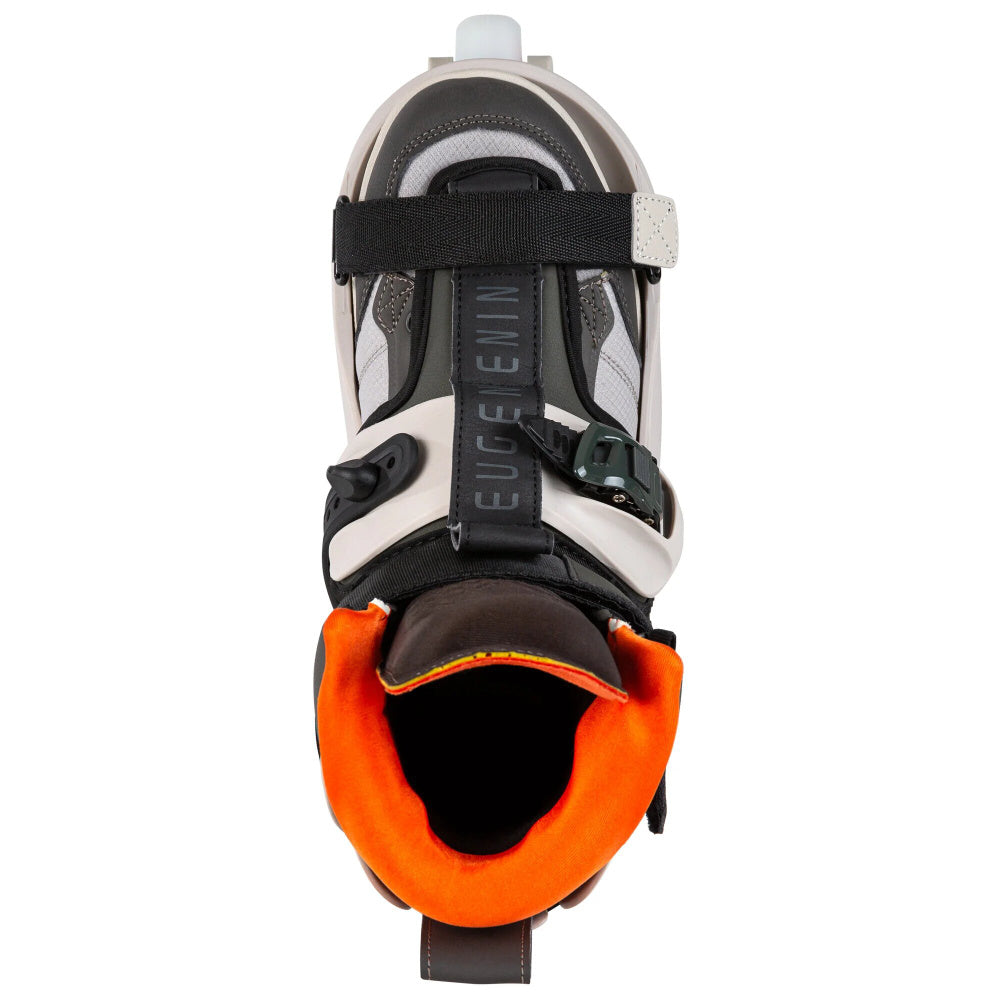 USD Shadow Eugen Enin III Pro Inline Skate