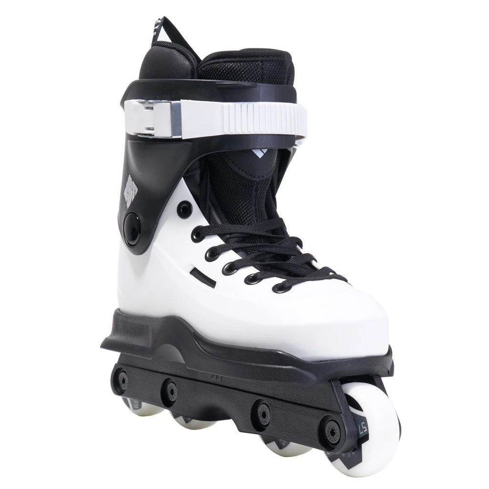 USD Sway 57 Inline Skates — FitCore US
