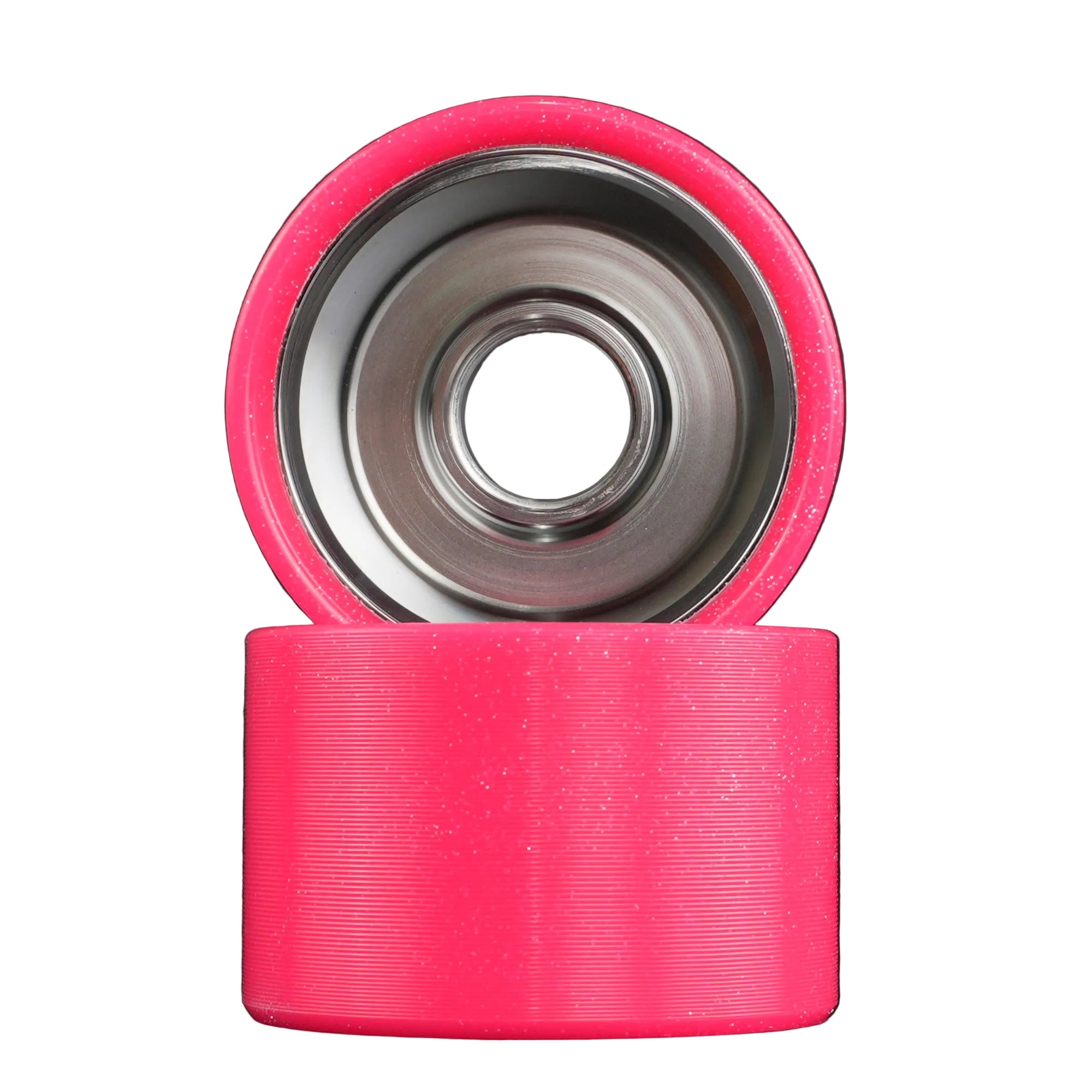 BONT Ultra Glide Quad Wheel 68mm 96a 4pack