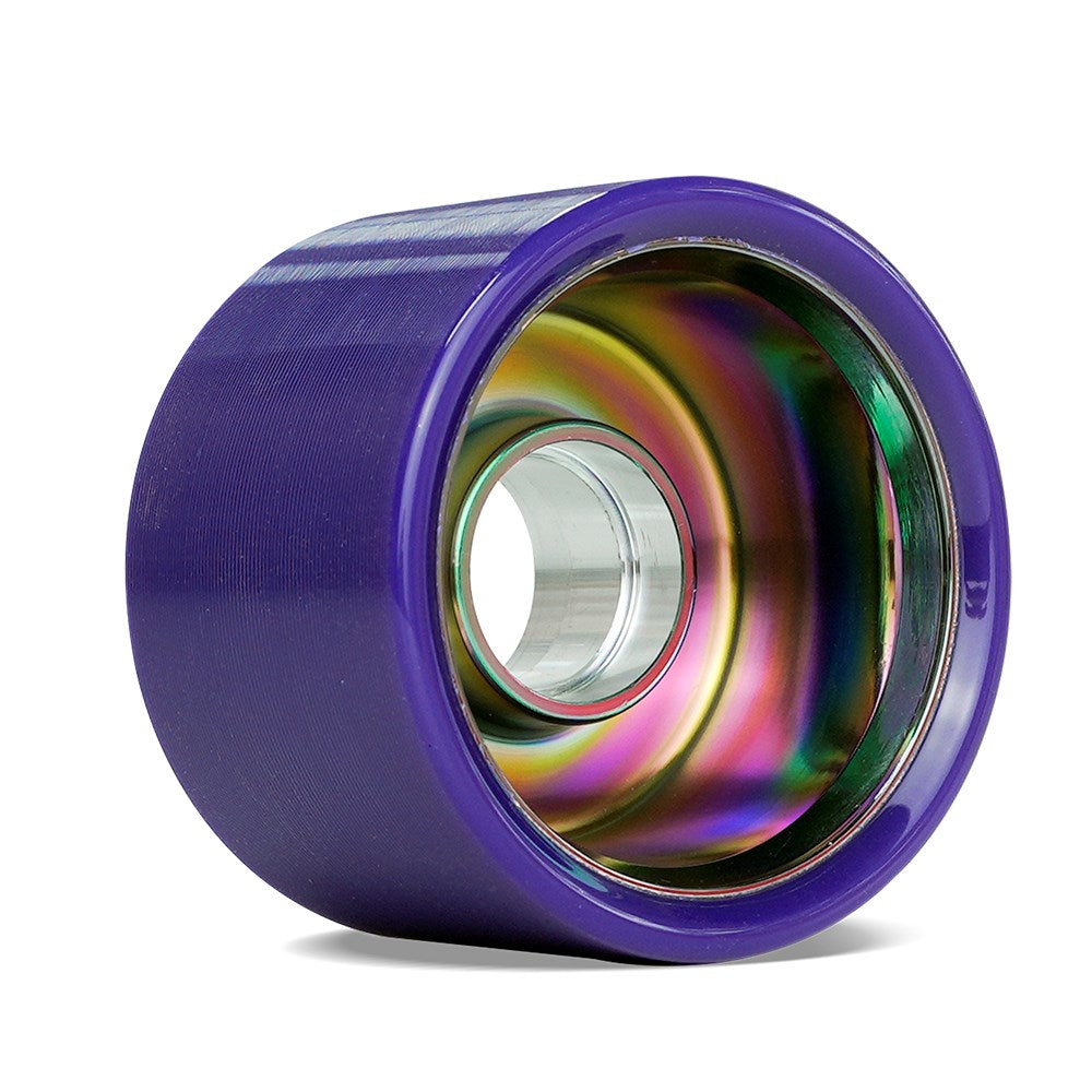 BONT Ultra Glide Quad Wheel 64mm 96a 4pack — TryFitCore