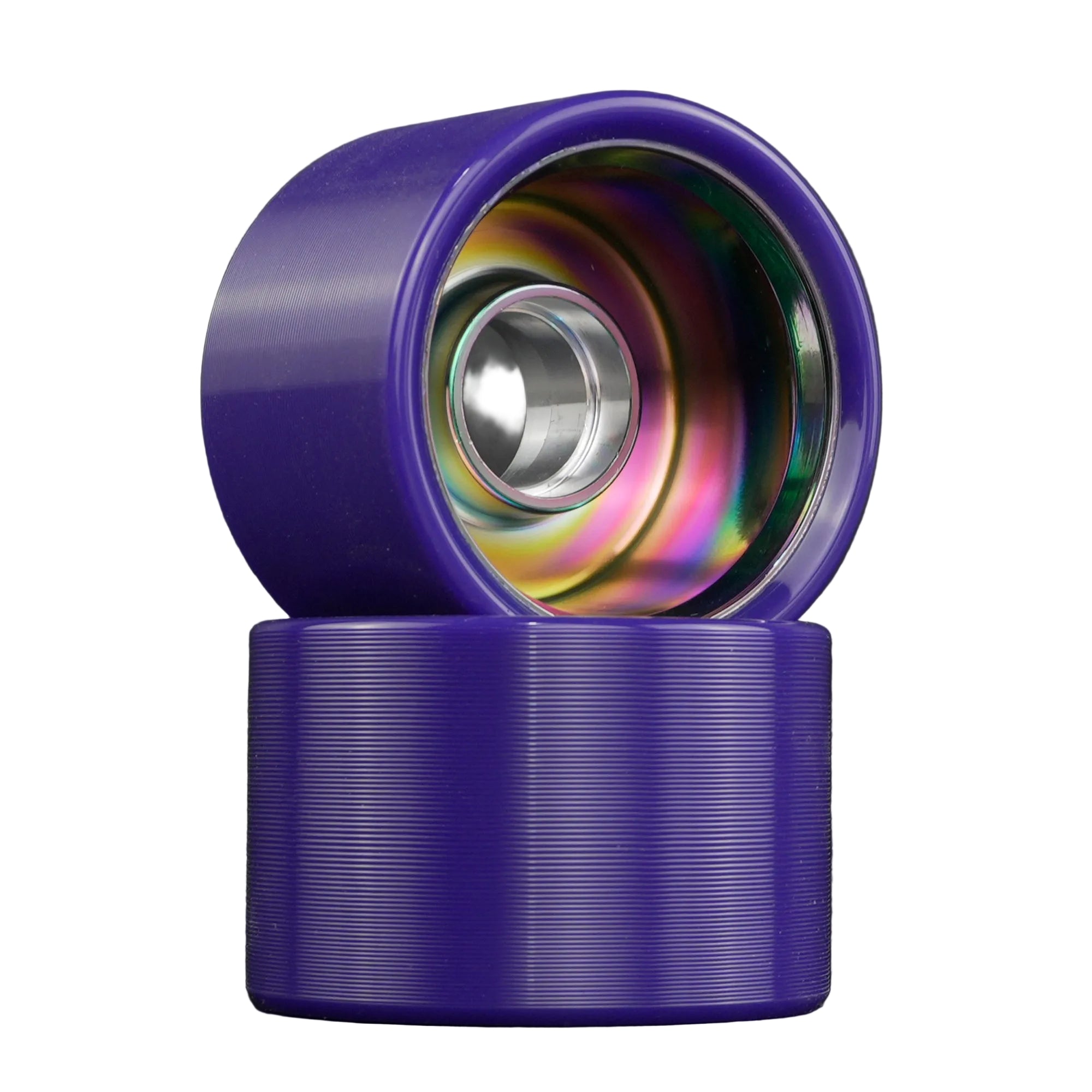 BONT Ultra Glide Quad Wheel 64mm 96a 4pack