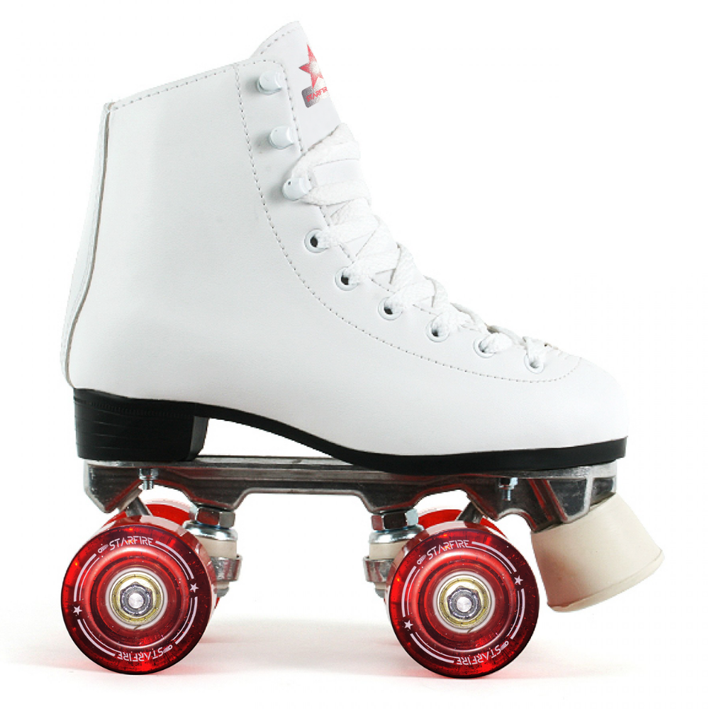 Starfire 500 Roller Skate