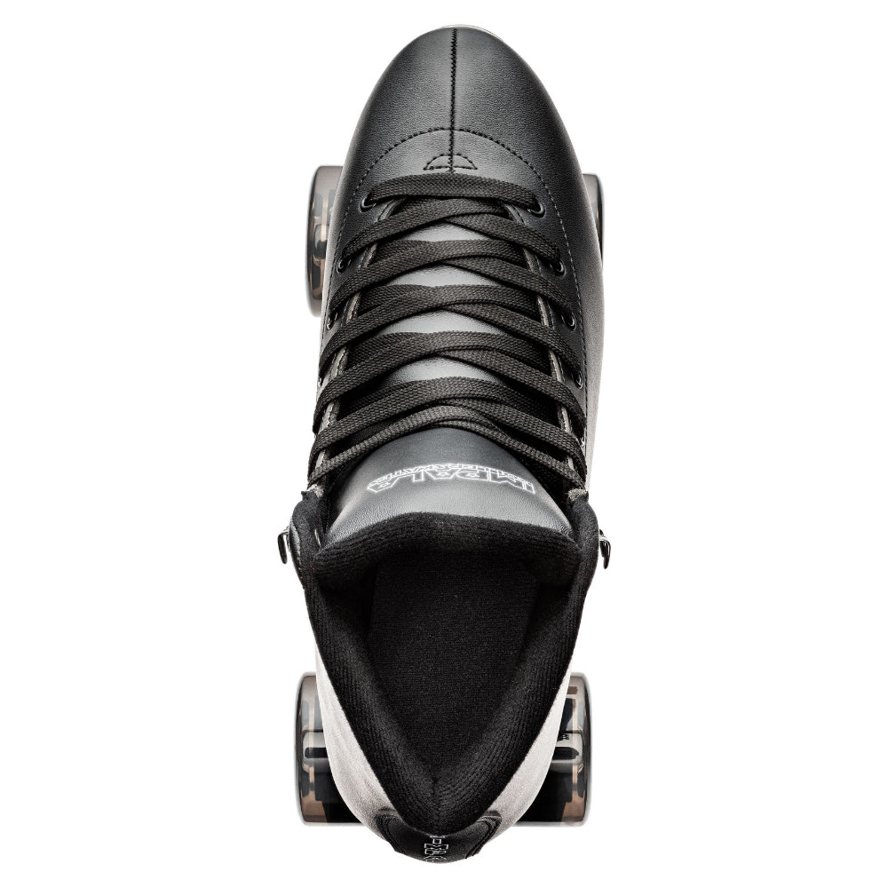 Impala Roller Skates - Black