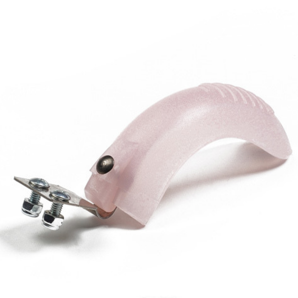 Micro Mini Deluxe Brake