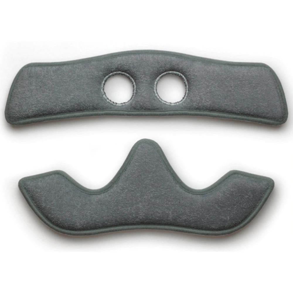 S-One Lifer Helmet Wide Terry Cloth Liner — TryFitCore