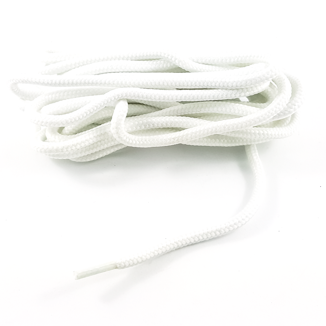 Remz Laces — TryFitCore