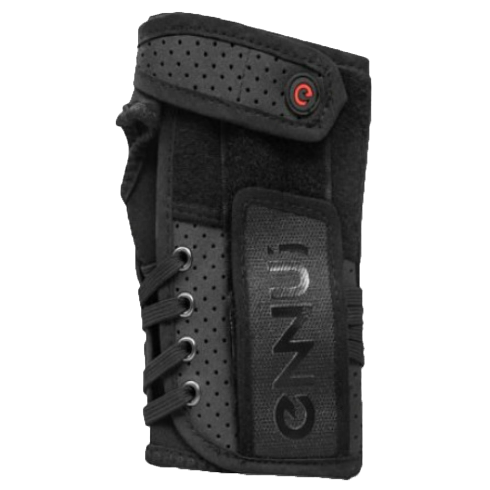 Ennui City Brace III Wrist Guards