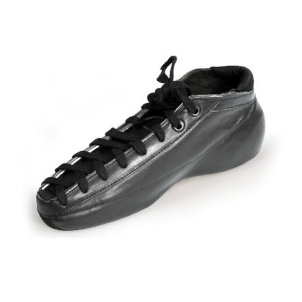 Bont Quad Racer Fibreglass Boot V1 — TryFitCore