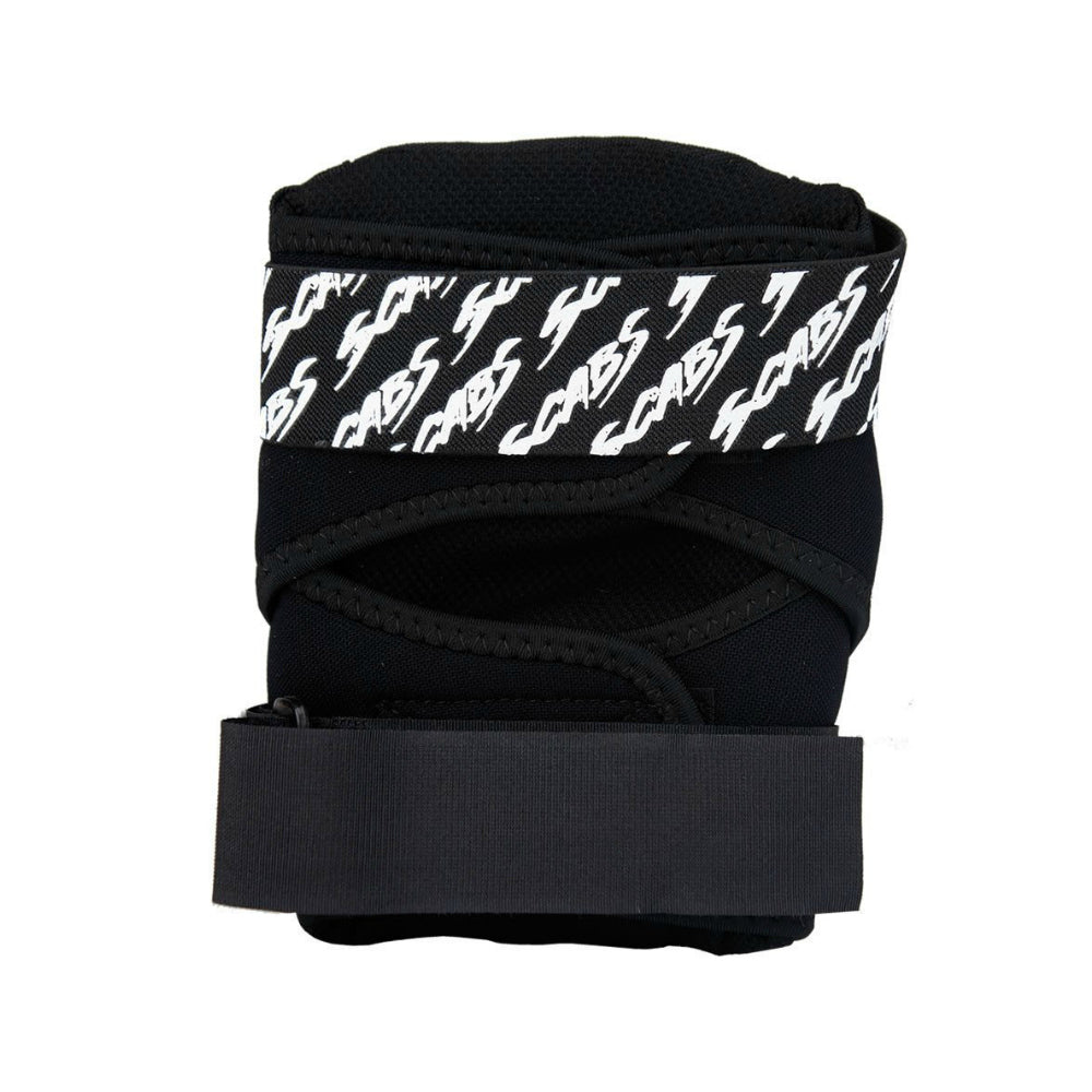 Smith Junior Tri Pack