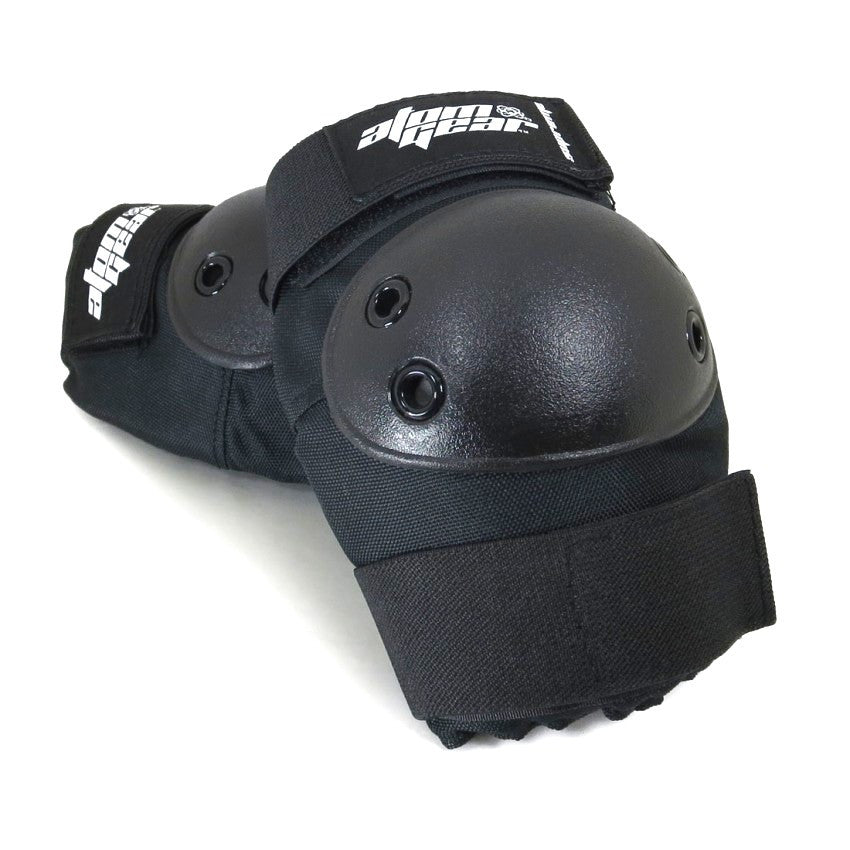 Atom Supreme Elbow Guards