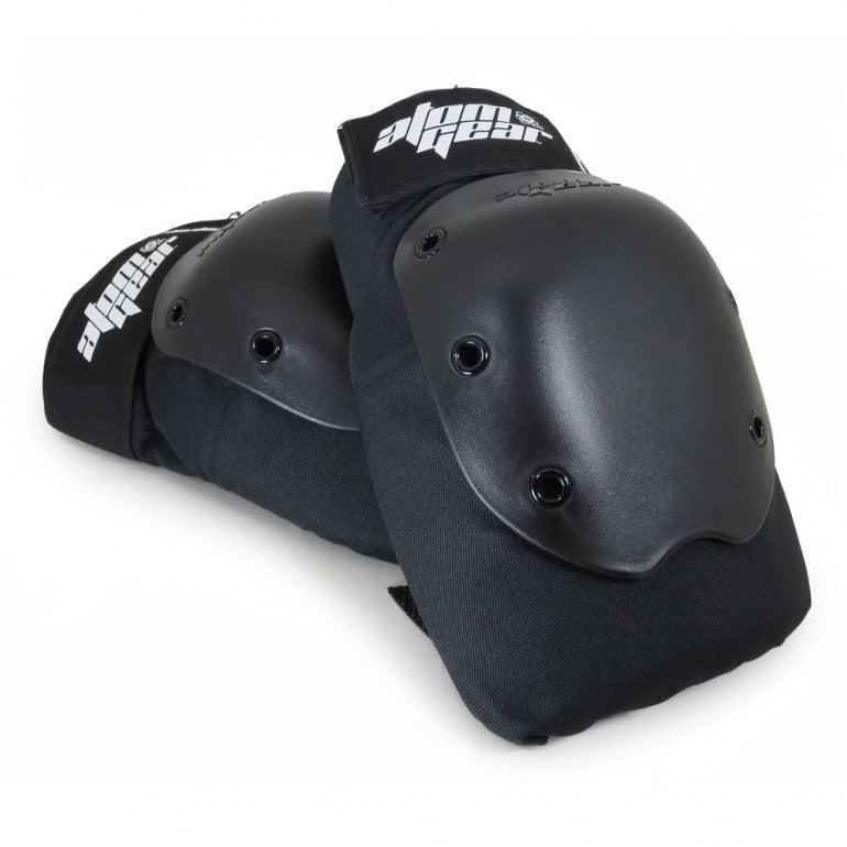 Atom Supreme Knee Guards — FitCore US