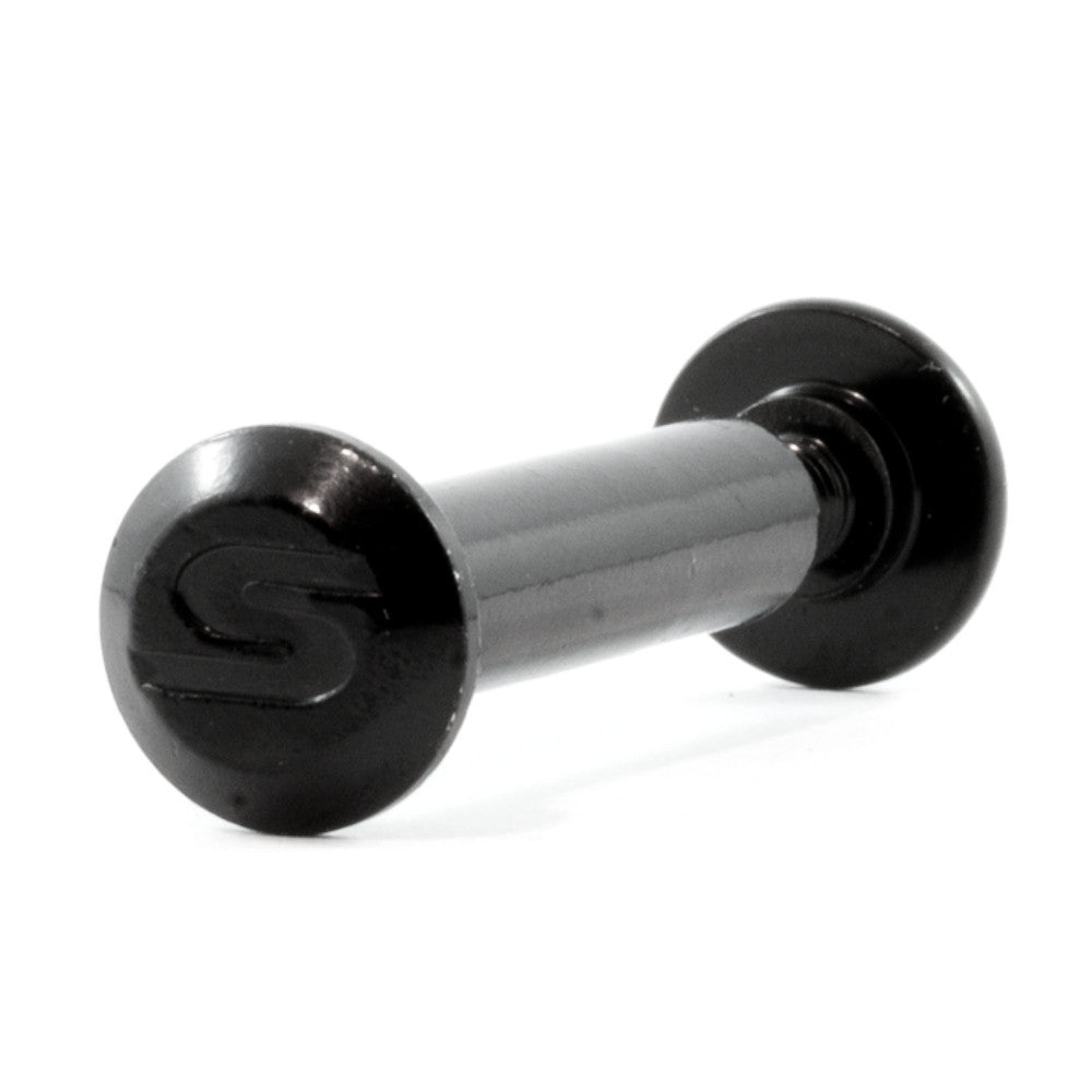 Seba Axle suit FRX — TryFitCore