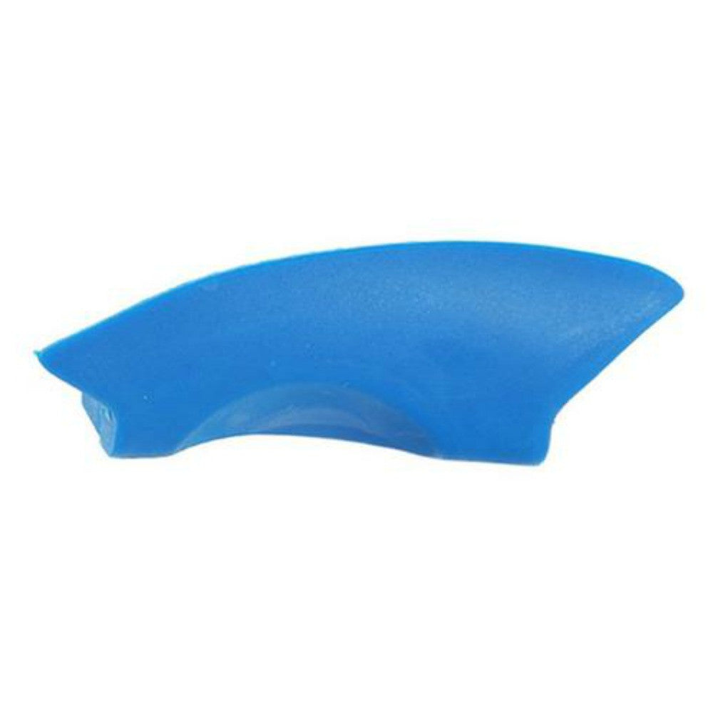 Razors Genesys Backslide Plate