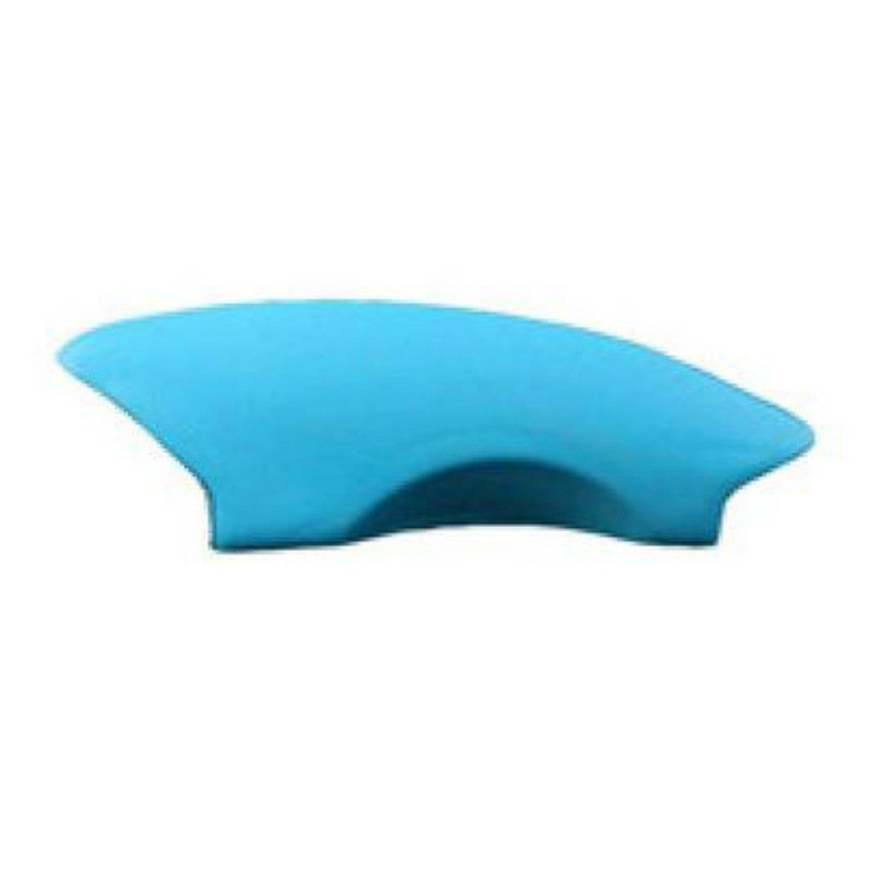 Razors Genesys Backslide Plate