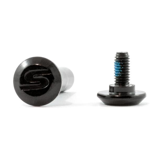 Seba FRX brake axle — TryFitCore