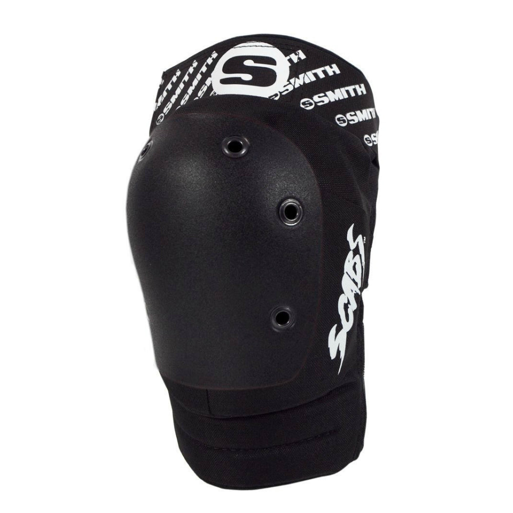 Smiths Scabs Elite Knee Guard — TryFitCore