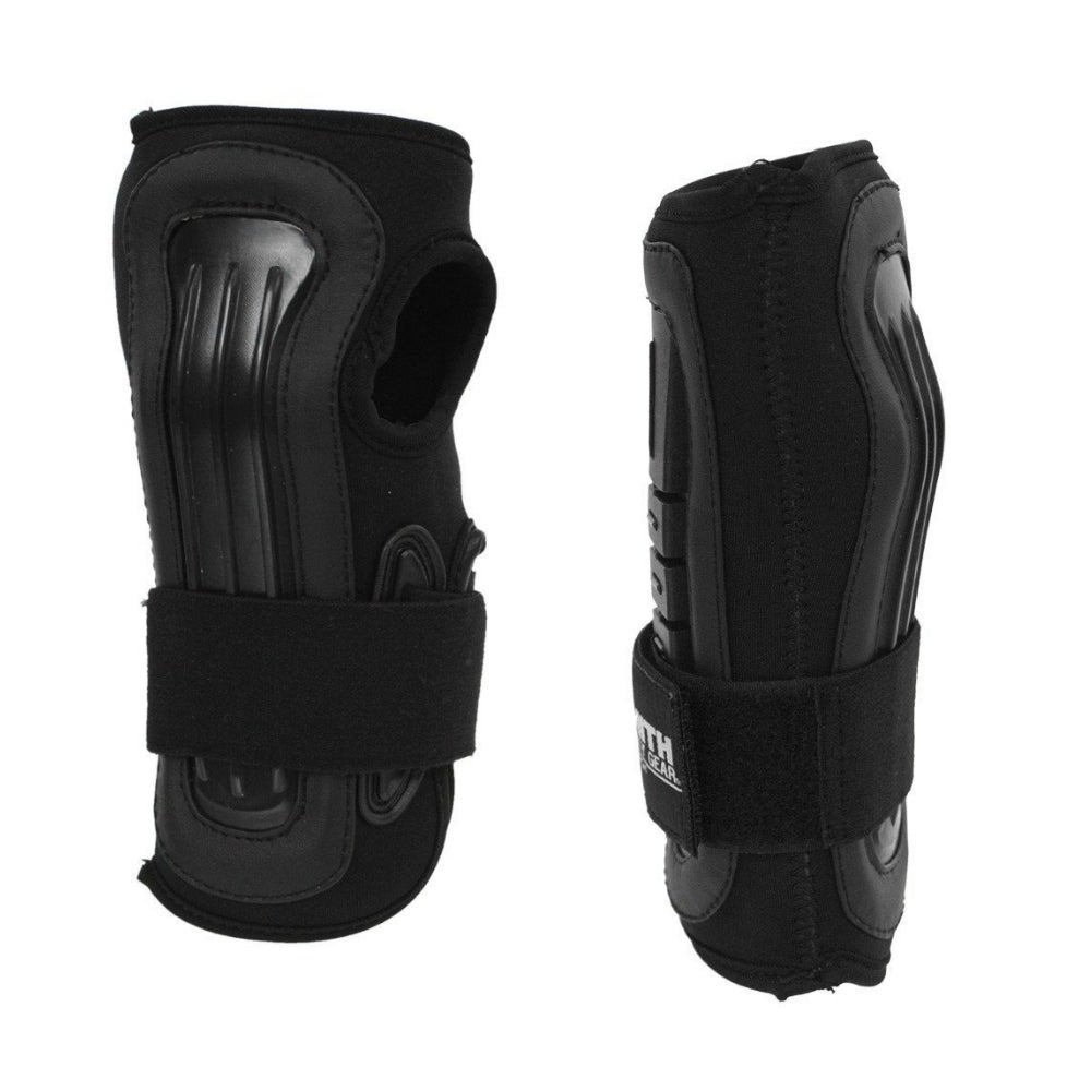 Smith Stabiliser Wrist Guard — TryFitCore