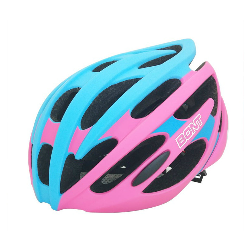 Bont Junior Inline Speed Skating Helmet