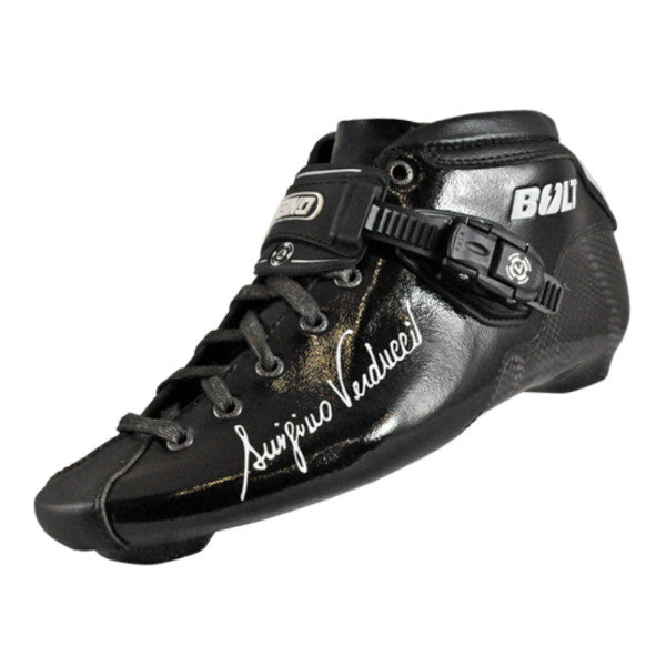 Luigino Bolt Inline Speed Boot