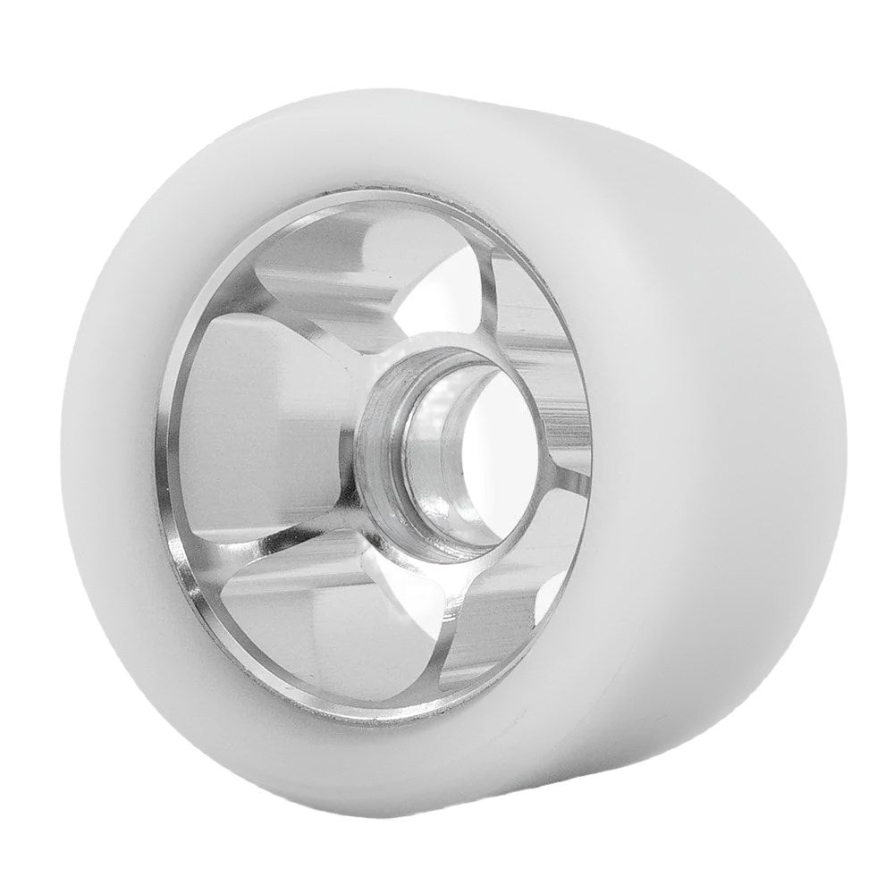 Bont Royal Assassin Wheel 70mm 96A 8pack — TryFitCore