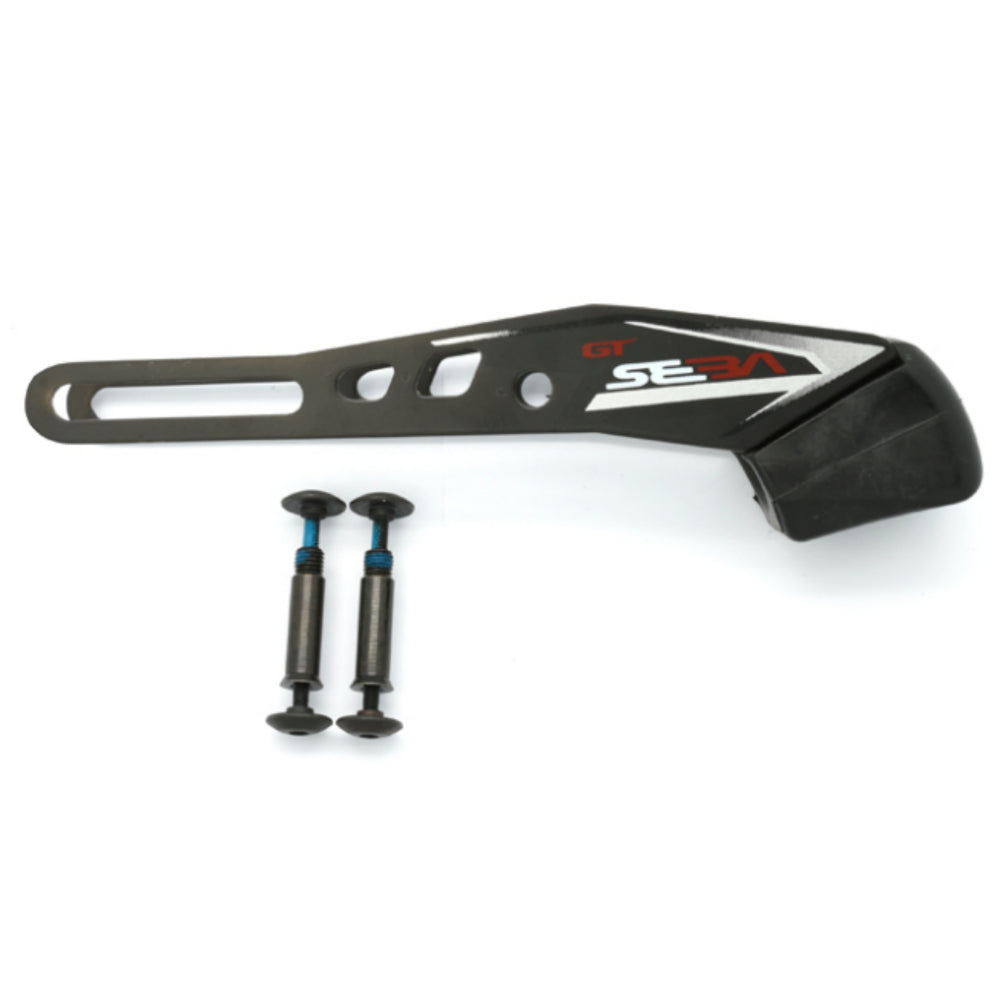 Seba Long Brake — TryFitCore