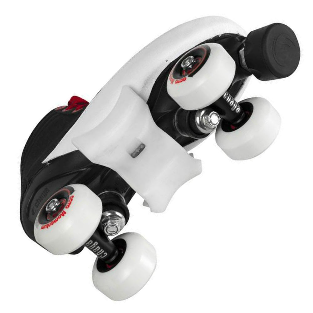 Chaya Karma Park Grindplate