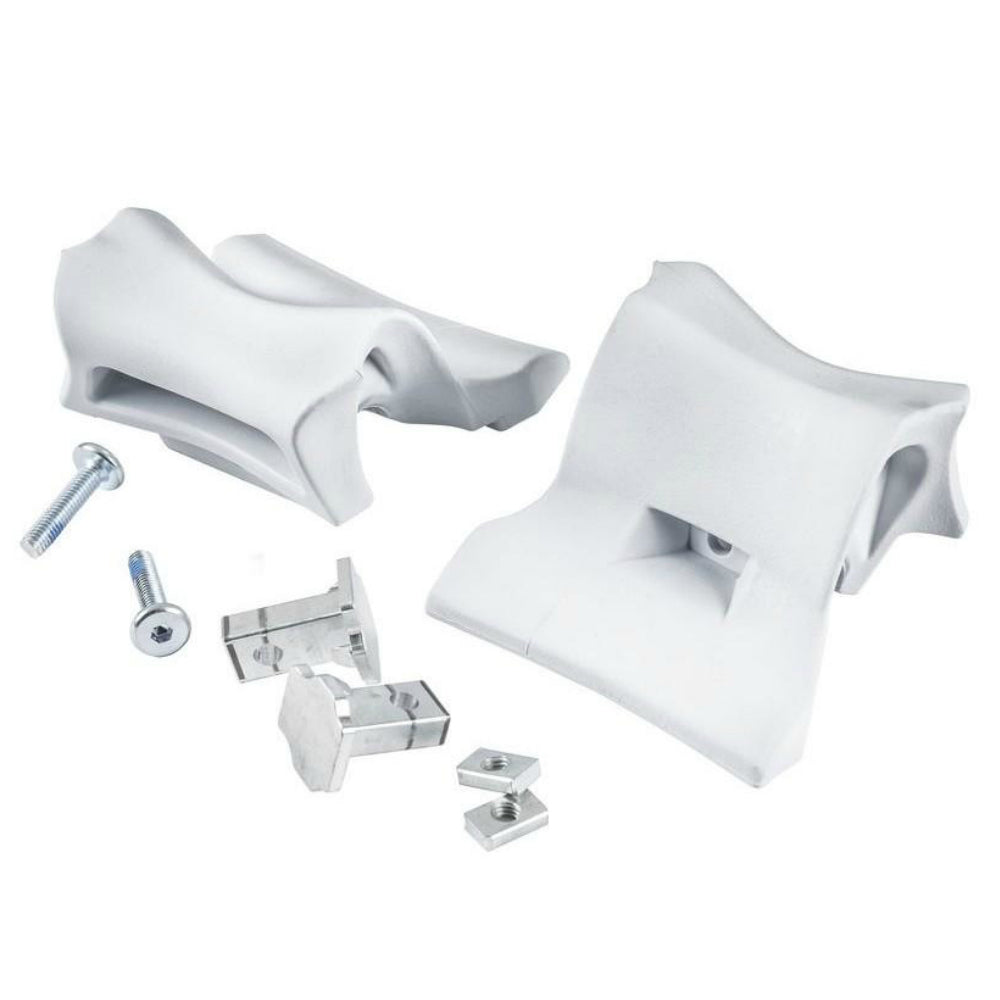 Chaya Karma Park Grindplate — TryFitCore