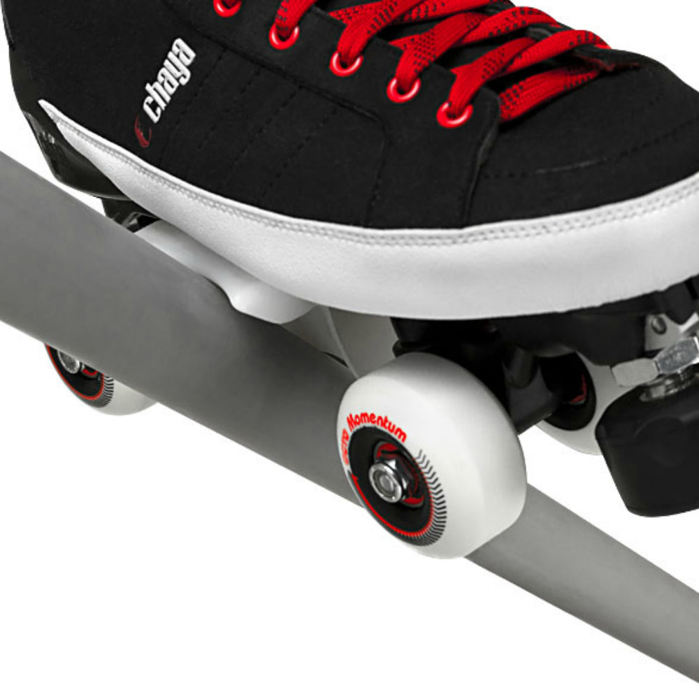 Chaya Karma Park Grindplate