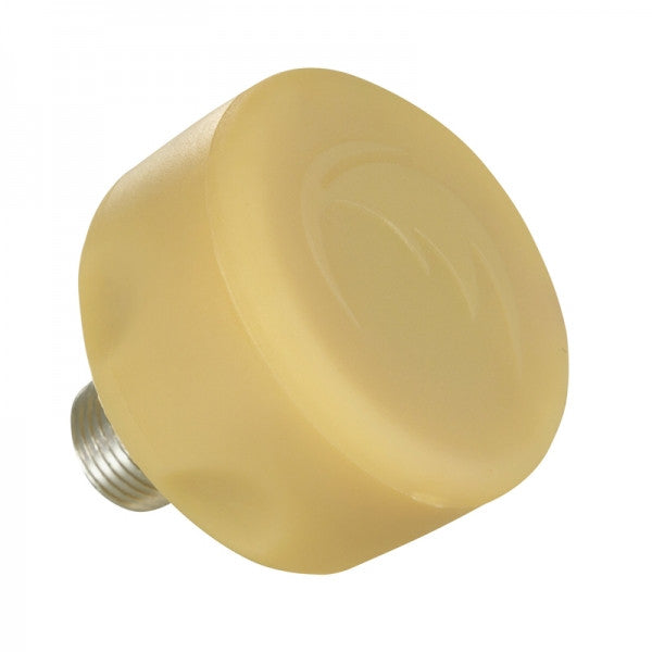 Chaya Cherry Bomb Toe Stops