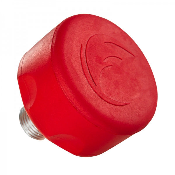 Chaya Cherry Bomb Toe Stops — TryFitCore