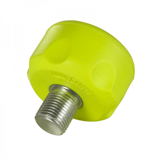 Chaya Cherry Bomb Toe Stops