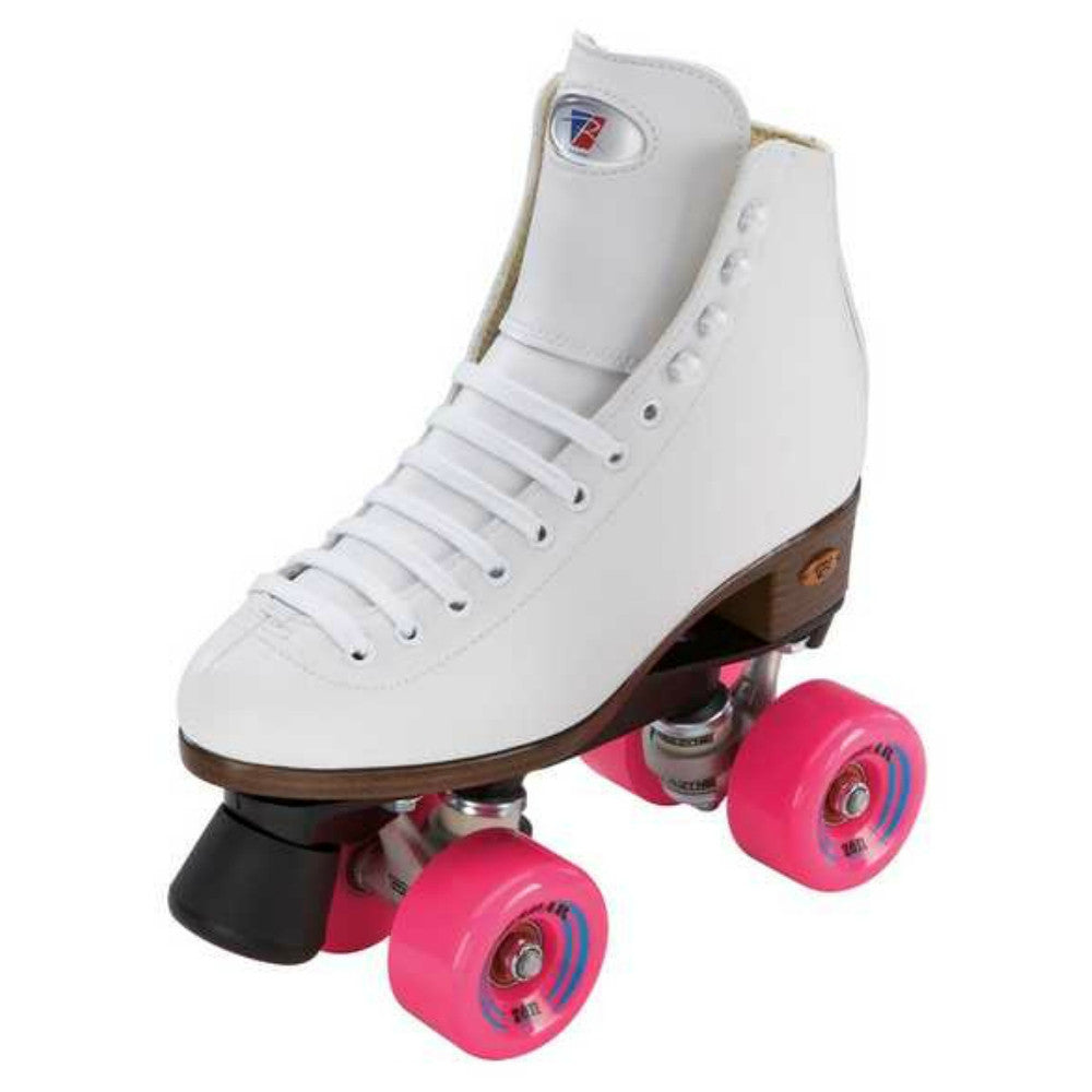 Riedell Citizen Rollerskate — TryFitCore